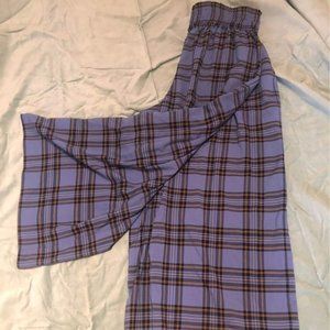 Aritzia Pant Size Medium